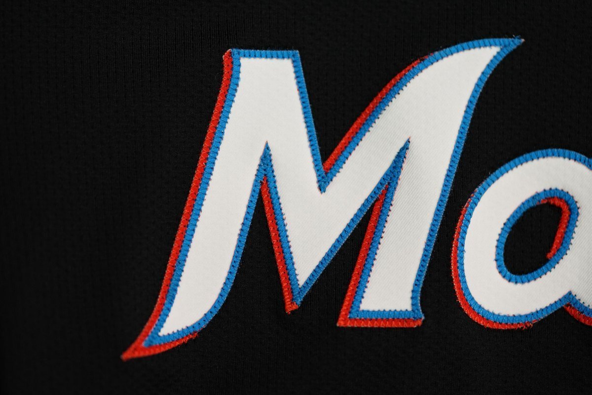 Marlins to reveal updated uniforms for 2024 season - Marlins - Fish On ...