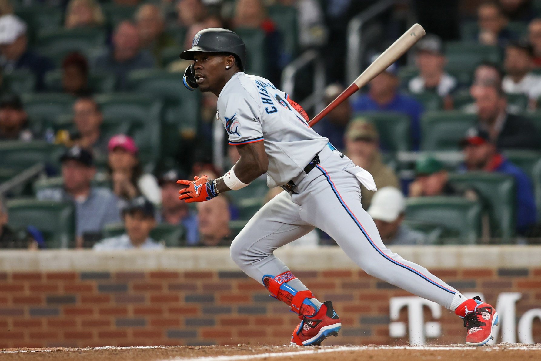 You Won'T Believe How Neto Dominated From The Leadoff Spot! - uzc0ujl