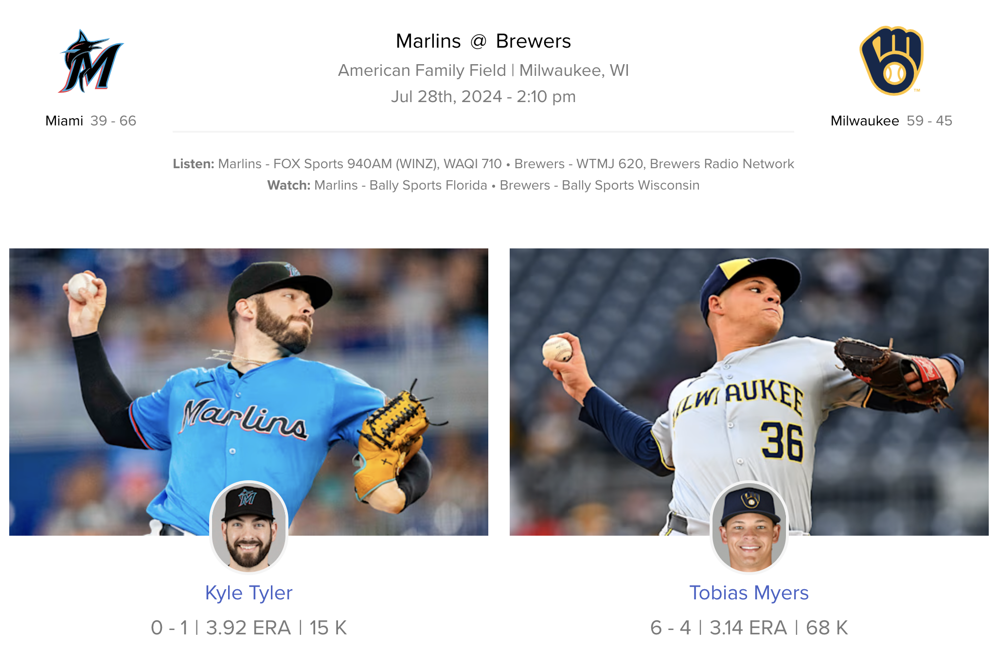 The Complete Guide To Understanding Understanding the art of staking bets in sports