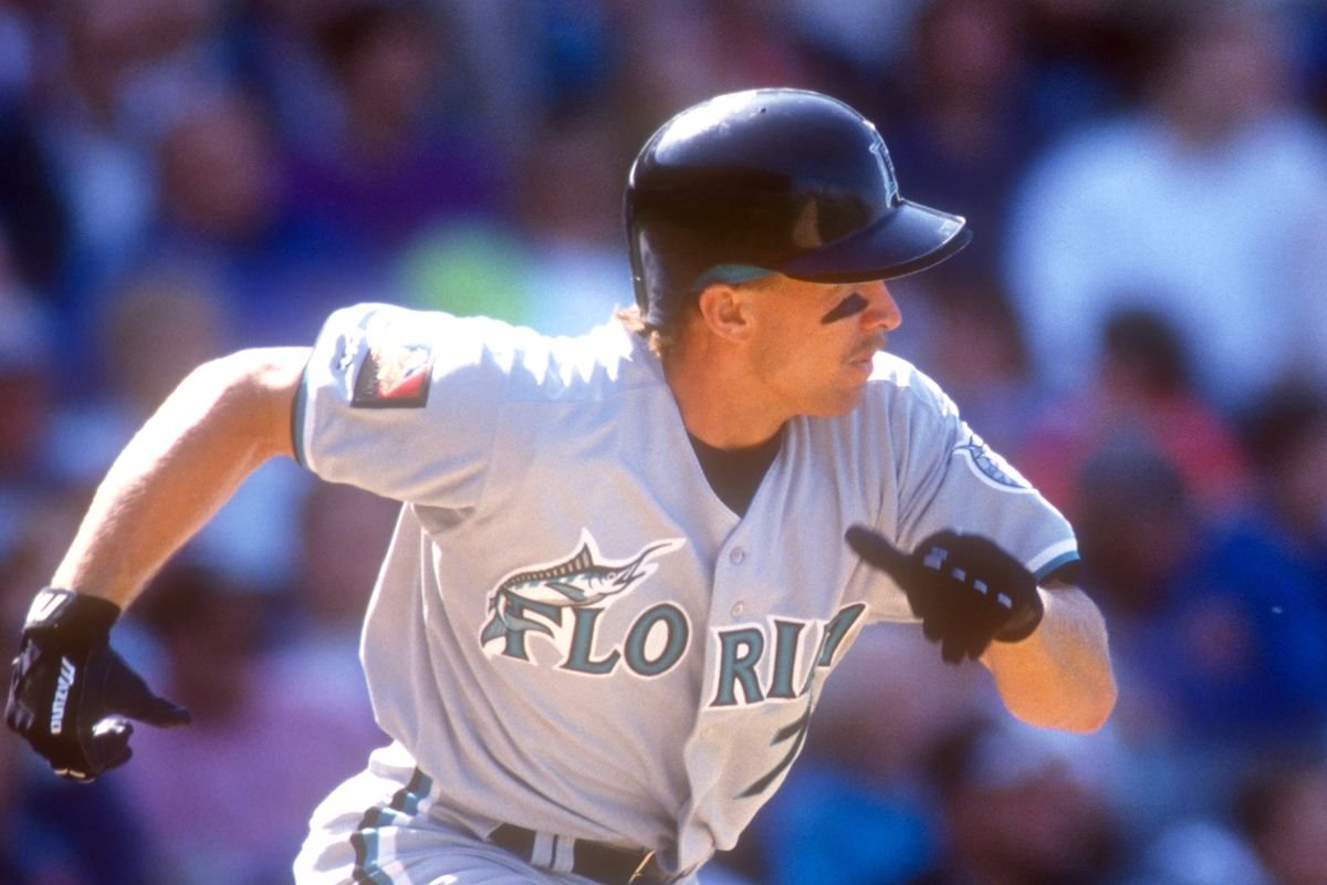 30-year Marliniversary: Marlins erase 6-run deficit with 8-run eighth in San Francisco