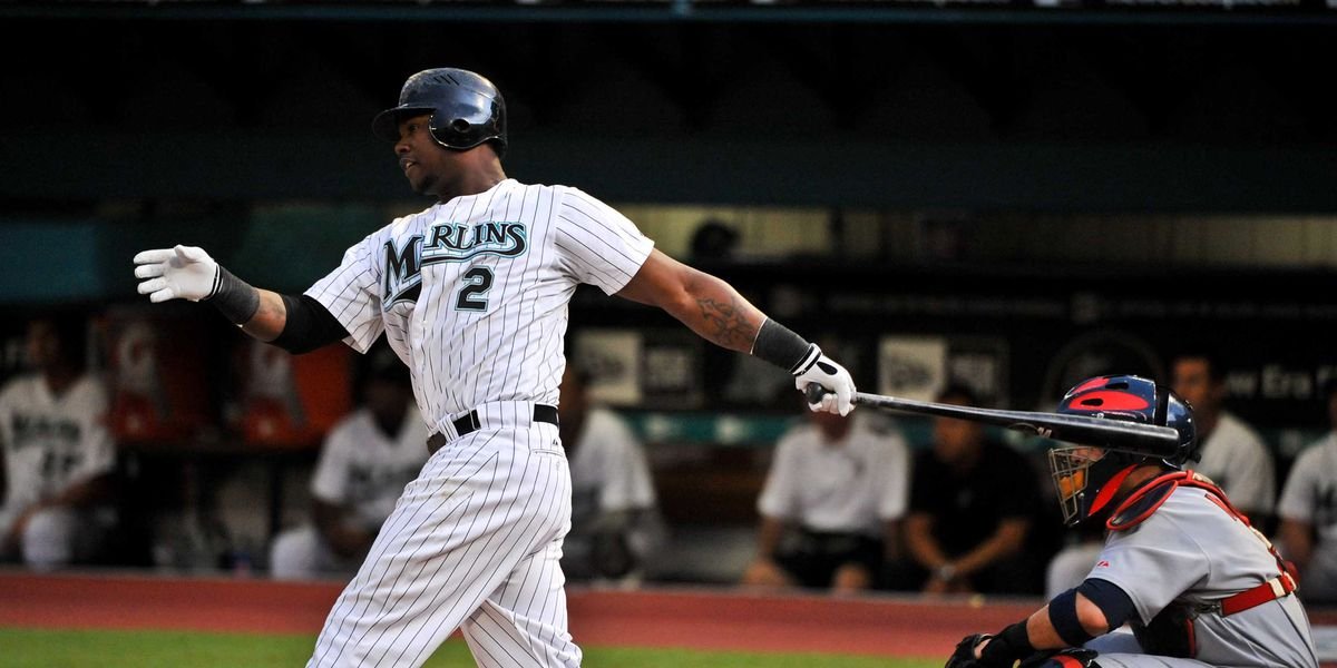 15-year Marliniversary: Uggla, Hanley come through in clutch as Fish rally past Cardinals in extras