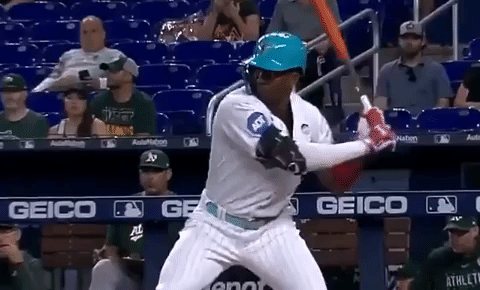 jesus sanchez hr swing teal.gif