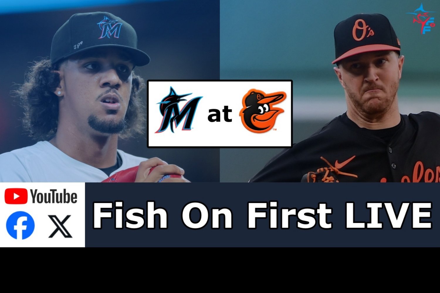 Marlins vs. Orioles series preview & predictions