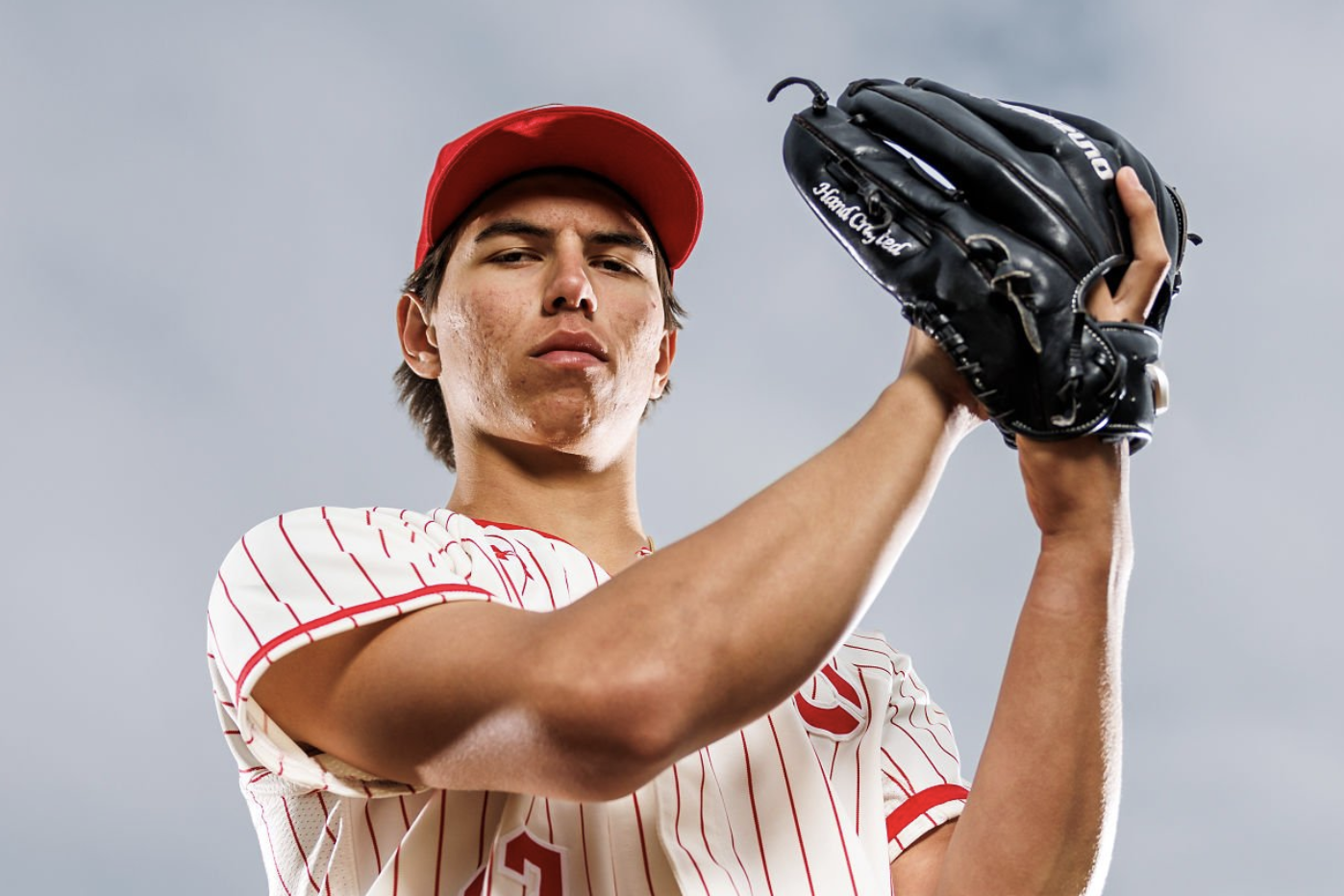 MLB mock draft: 2025 draft week update