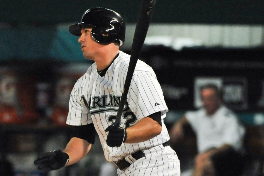 15-year Marliniversary: Murphy gets second walk-off hit in five days as Marlins rally past Braves