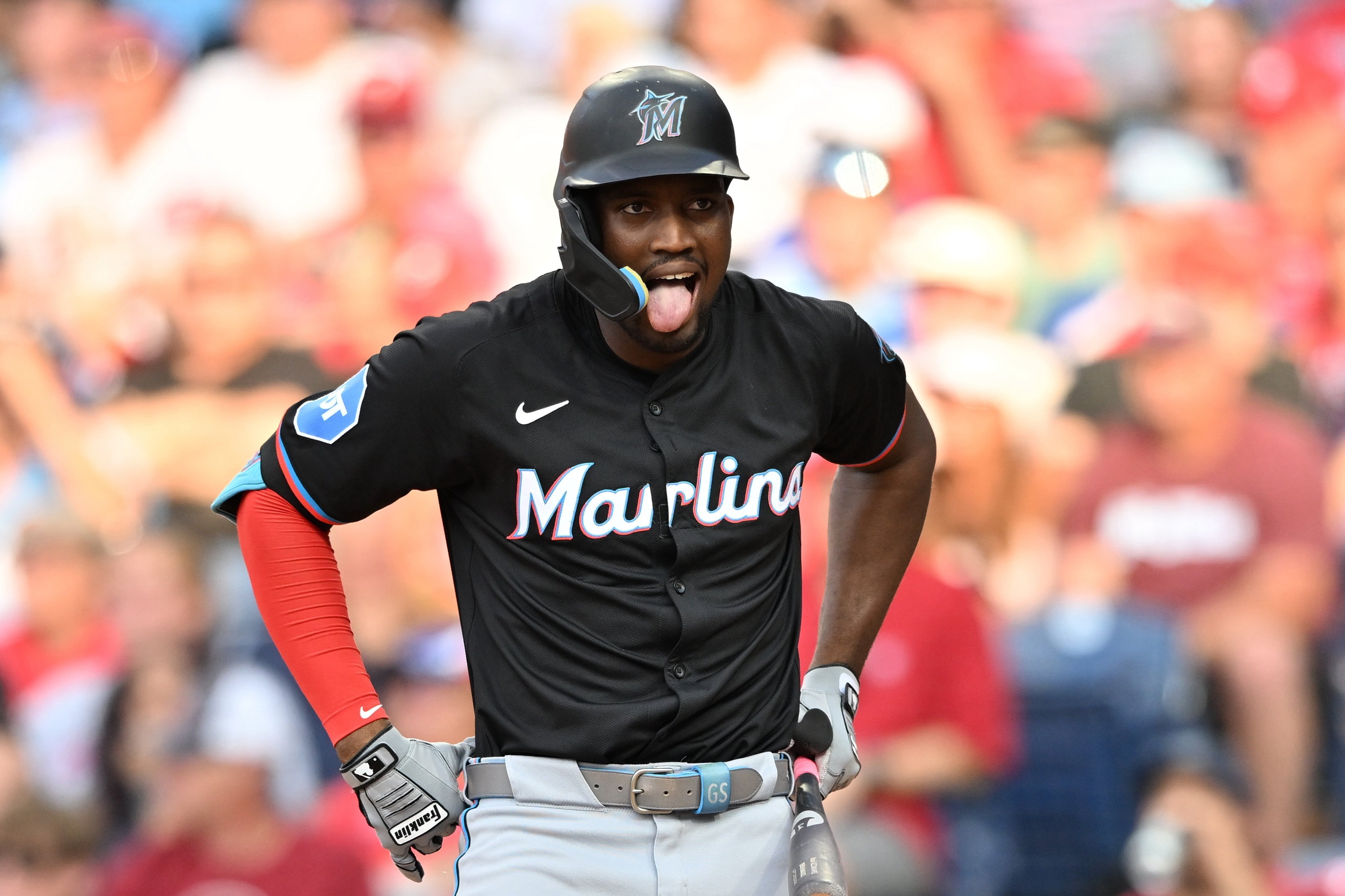 How Marlins, Padres could continue streak of trade deadline deals