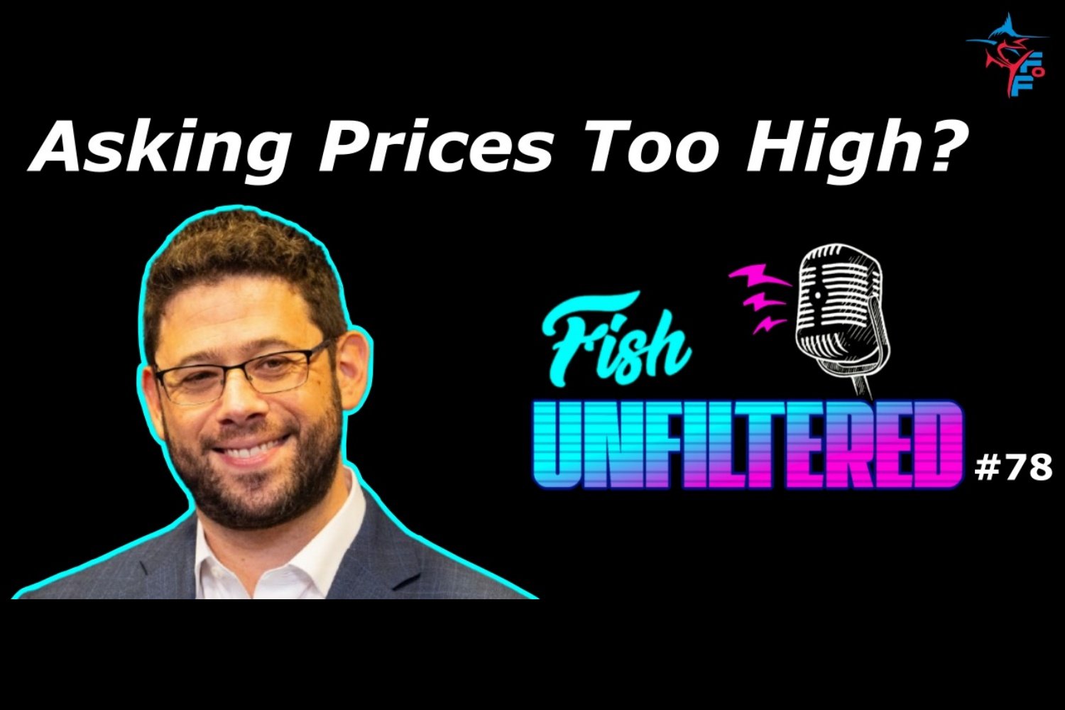 Explaining trades that Marlins didn’t make at 2025 deadline