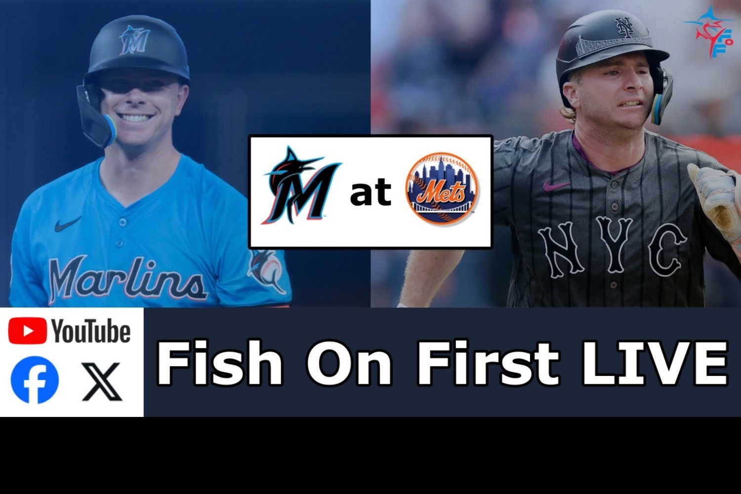 Marlins vs. Mets series preview & predictions