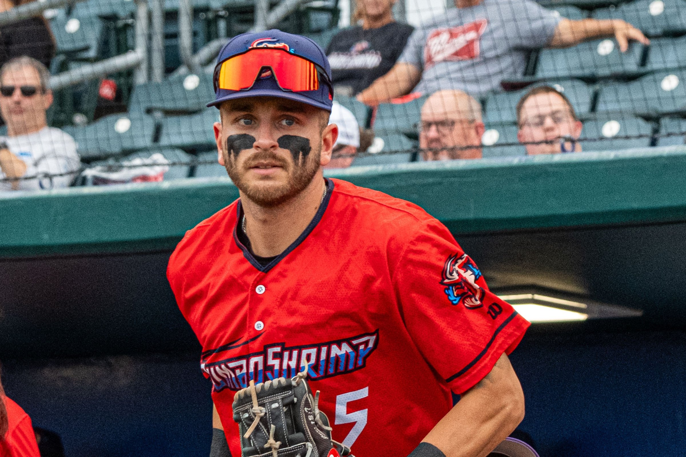 Offishial News: Connor Norby nears return to Marlins lineup