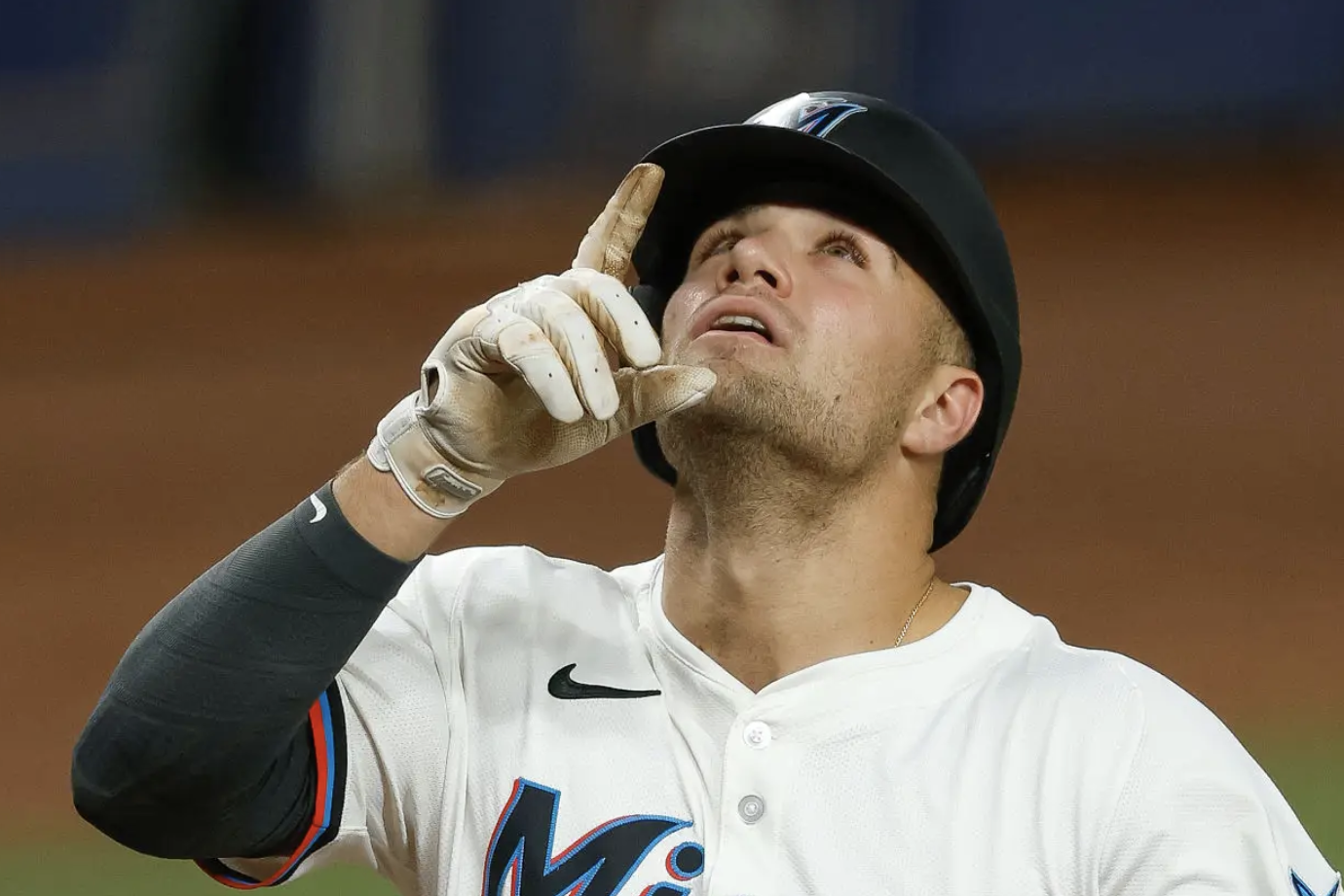 Fish On First Top 30 history