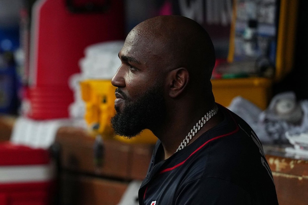 Offishial News: Marlins must embarrass the Braves while they’re down