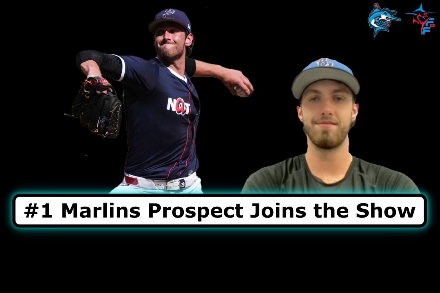 Thomas White interview: Inside dominant 2025 season, Marlins organizational changes