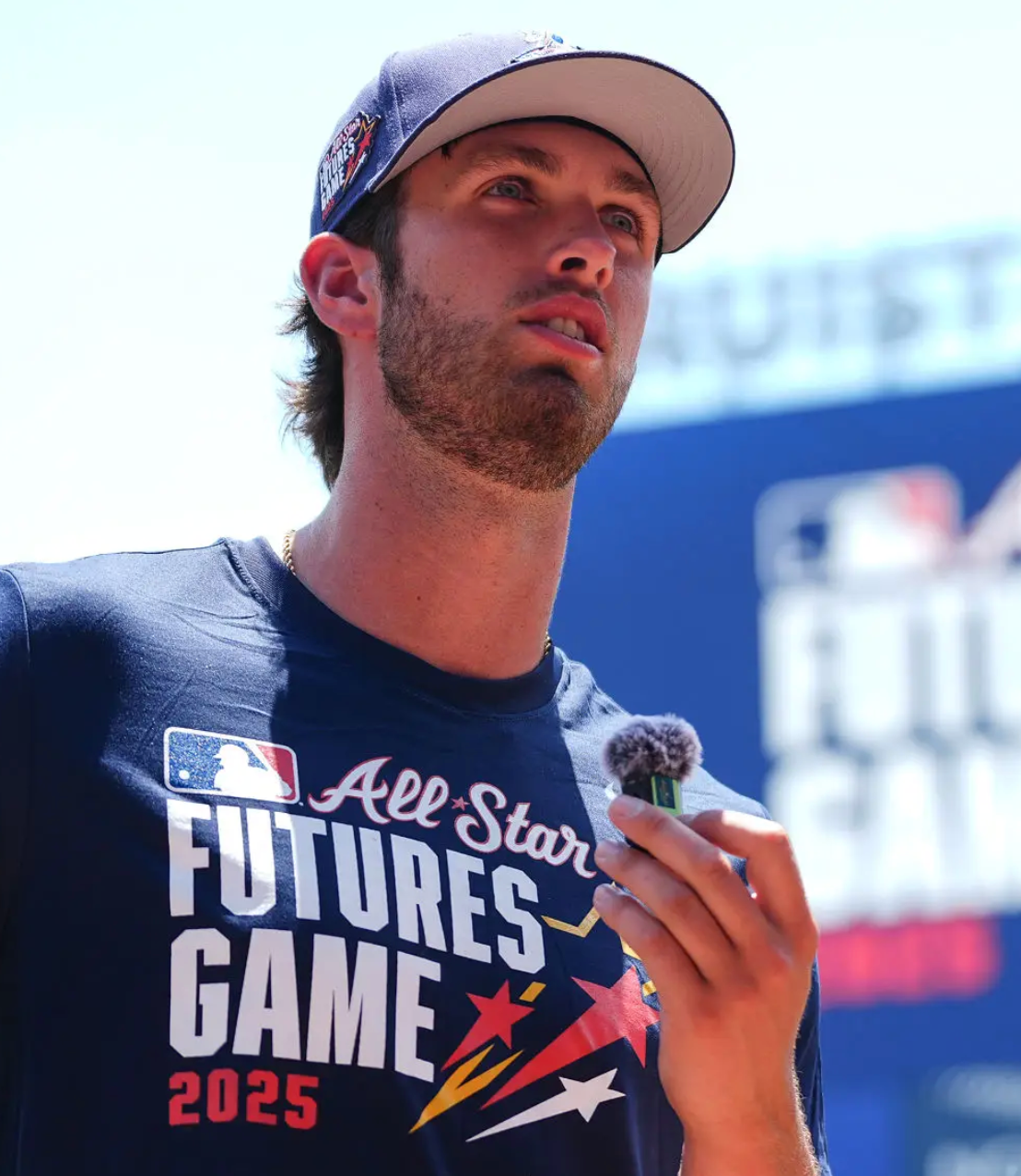 Screenshot 2025-11-10 at 2.47.50 PM.png