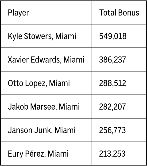 Screenshot 2025-11-25 at 3.14.21 PM.png