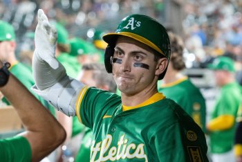 Marlins should be willing to trade Edward Cabrera if this big bat is available