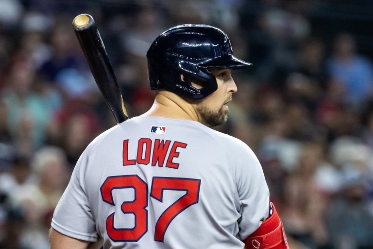 4 underrated MLB free agents who could help the 2026 Marlins