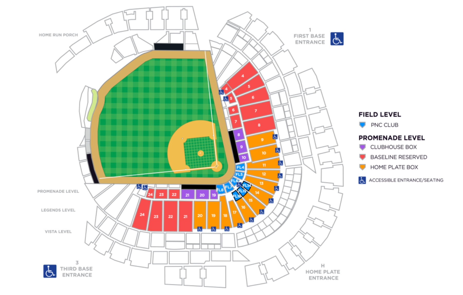 barrio hr derby seating.png