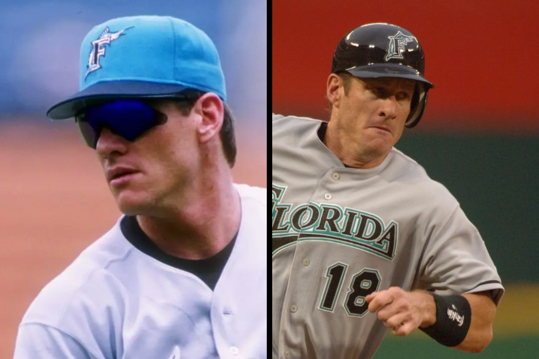 conine before-after.png