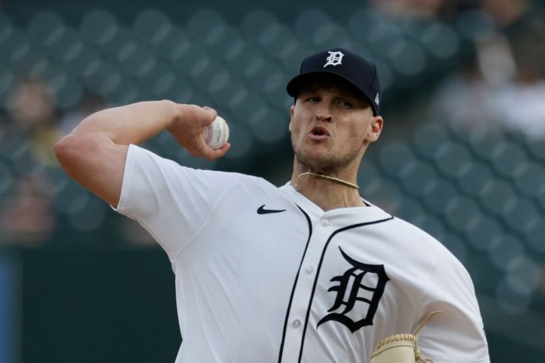 10 minor league free agents who could help 2026 Marlins