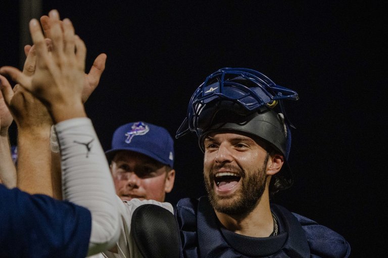 Rule 5 draft: Why Marlins will protect Joe Mack