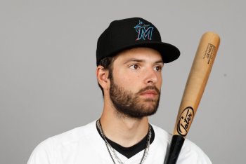 Joe Mack, Josh White, William Kempner selected to Marlins 40-man roster