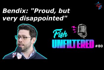 How should Marlins improve roster for 2026?