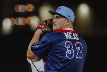 Rule 5 draft: Should Marlins protect William Kempner?