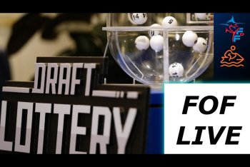 2026 MLB Draft Lottery reaction, Marlins rumors & Rule 5 preview