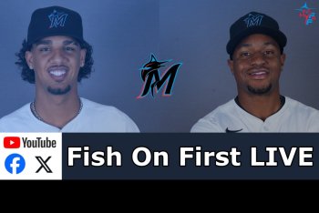 2025 Prediction Time leaderboard