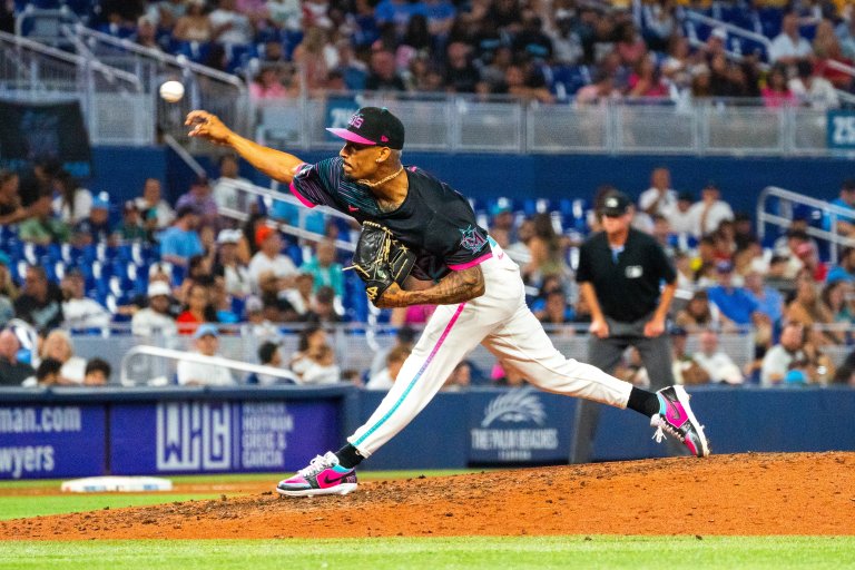 Ronny Henriquez undergoes UCL reconstruction surgery, will miss 2026 season