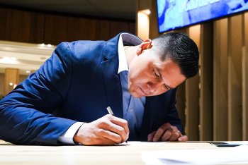 Offishial News: Cyber Monday Marlins deals