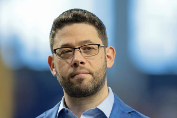 Miami Marlins guide to the 2025 Winter Meetings