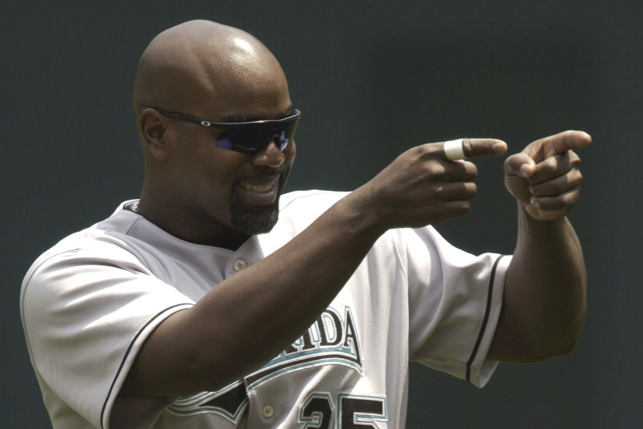 More information about "One-and-done Marlins star Carlos Delgado gets another crack at Cooperstown"