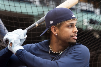 Offishial News: What to expect next from Marlins after Christopher Morel signing