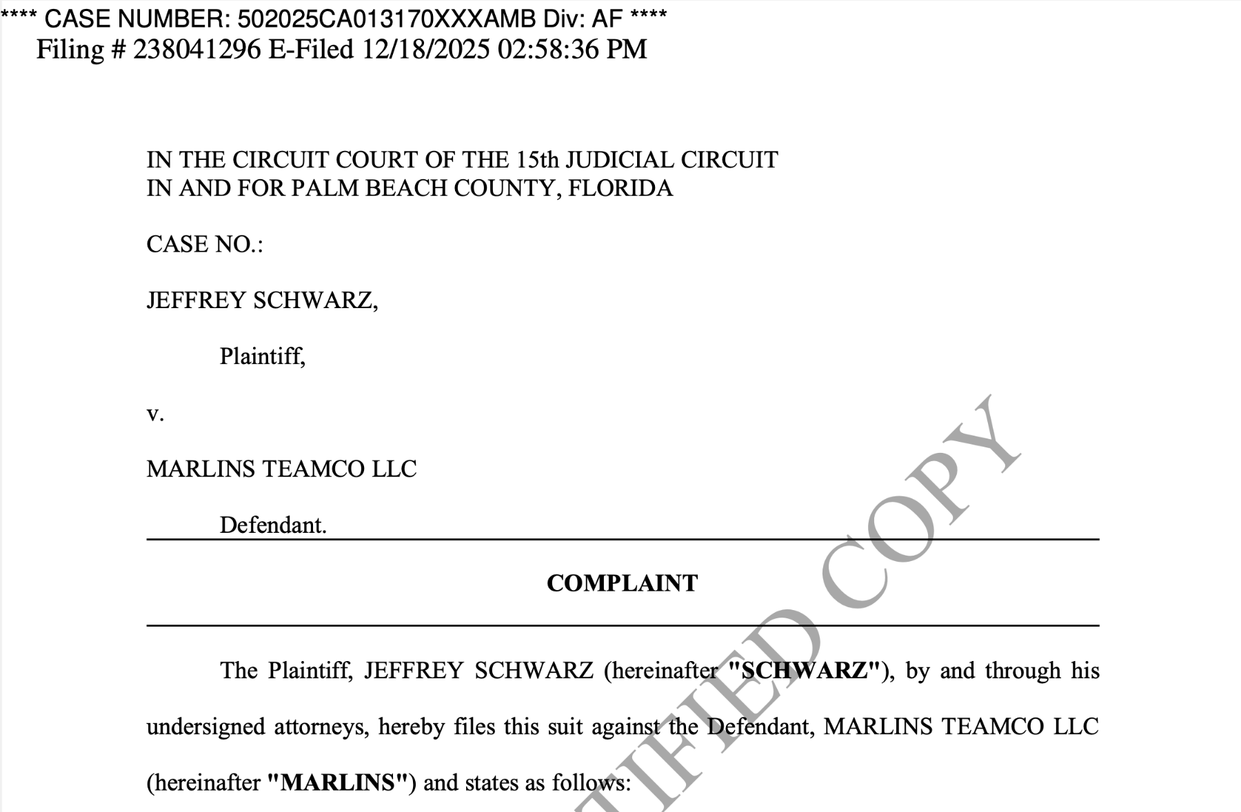 Screenshot 2025-12-20 at 12.58.07 PM.png