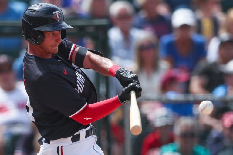 10 candidates for Marlins to select in 2025 Rule 5 draft