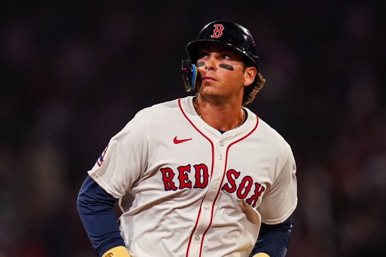 4 more ways the Marlins can add to their offense