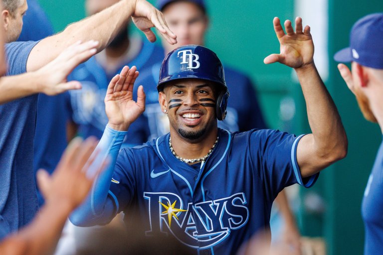 What makes new Marlin Christopher Morel a possible bounce-back candidate