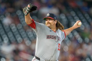 6 remaining free agent relievers Marlins must consider following Ronny Henriquez's surgery