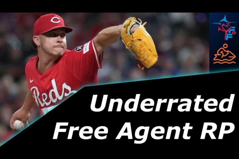 Possible Marlins position changes and making the case to sign Emilio Pagán