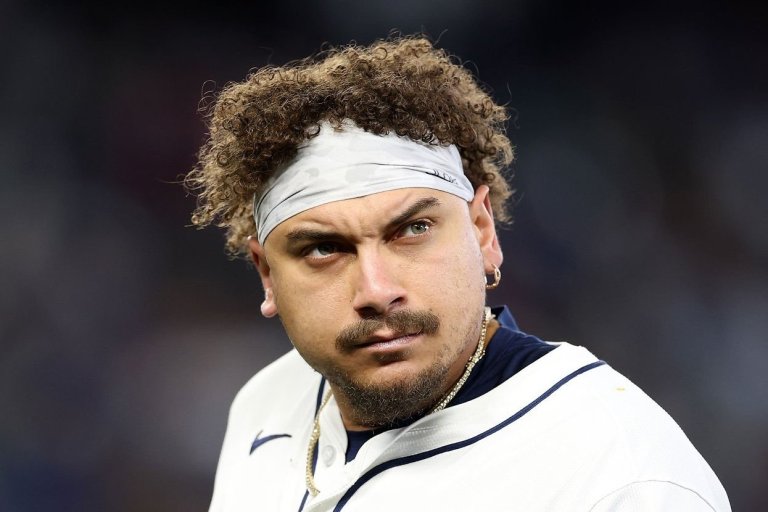 With aggressive approach, Marlins' offseason shopping could have already been done