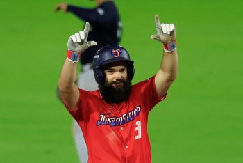 Offishial News: Revisiting every Marlins trade of 2025