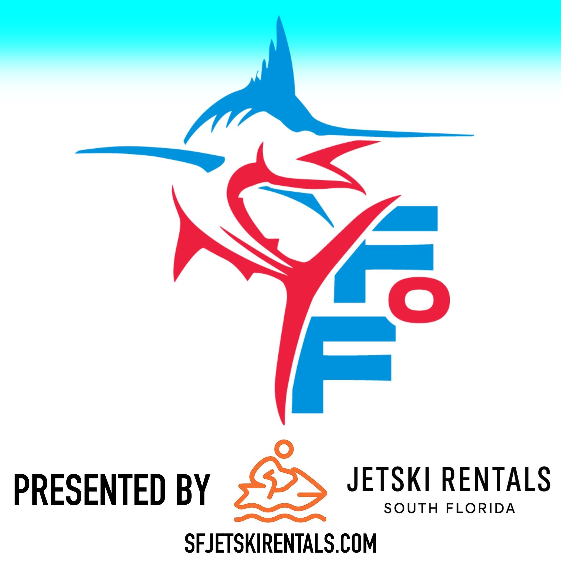 sf jet megaphone.jpg