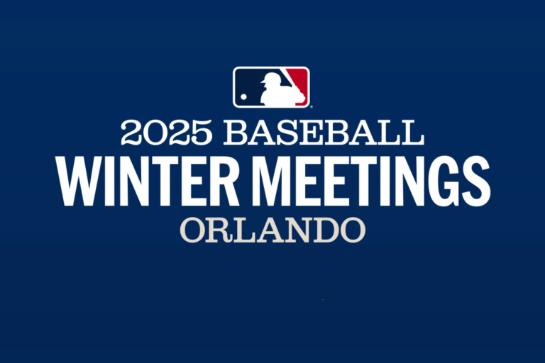 Winter Meetings rundown: Extension candidate Jakob Marsee, Sandy Alcantara likely staying and more