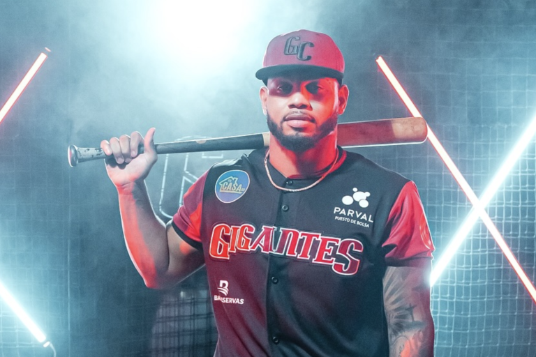 2025-26 fall/winter ball updates on Marlins players