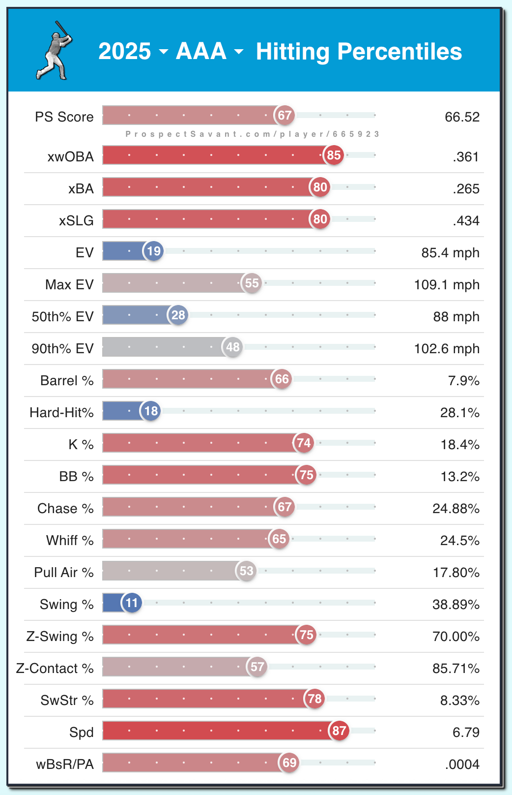 Screenshot 2026-01-01 at 1.57.13 PM.png