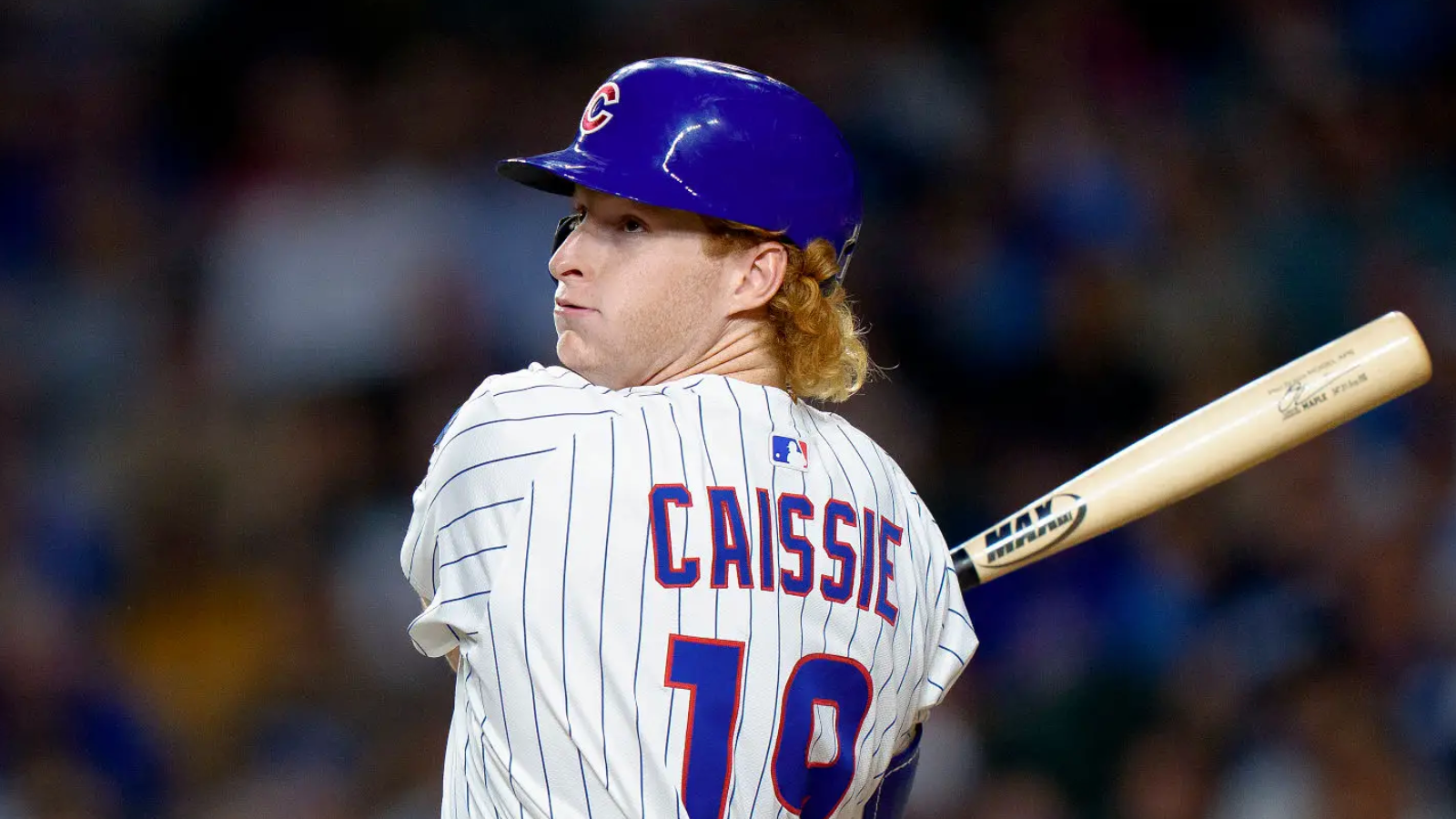 Screenshot 2026-01-07 at 12.33.37 PM.png