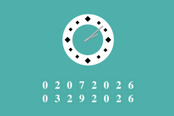 Marlins tease new Sunday alternate uniforms