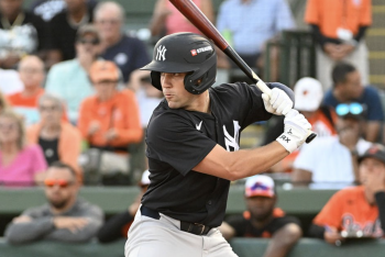 How will Marlins find reps for all of these outfielders in 2026?