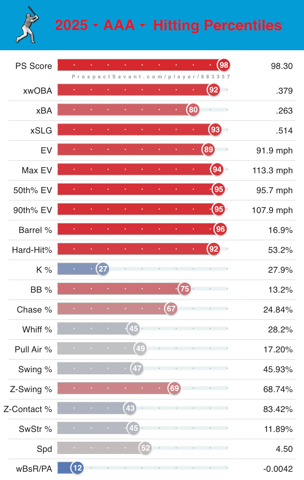 Screenshot 2026-01-18 at 3.46.50 PM.png